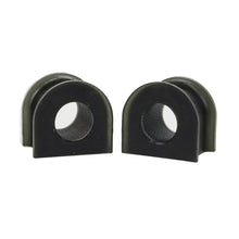 Load image into Gallery viewer, 97-01-Acura-Integra-Type-R-24Mm-Rear-Sway-Bar-Mount-Bushing-Kit