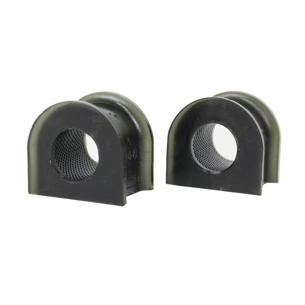 97-01-Acura-Integra-Type-R-24Mm-Rear-Sway-Bar-Mount-Bushing-Kit