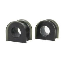 Load image into Gallery viewer, 97-01-Acura-Integra-Type-R-24Mm-Rear-Sway-Bar-Mount-Bushing-Kit