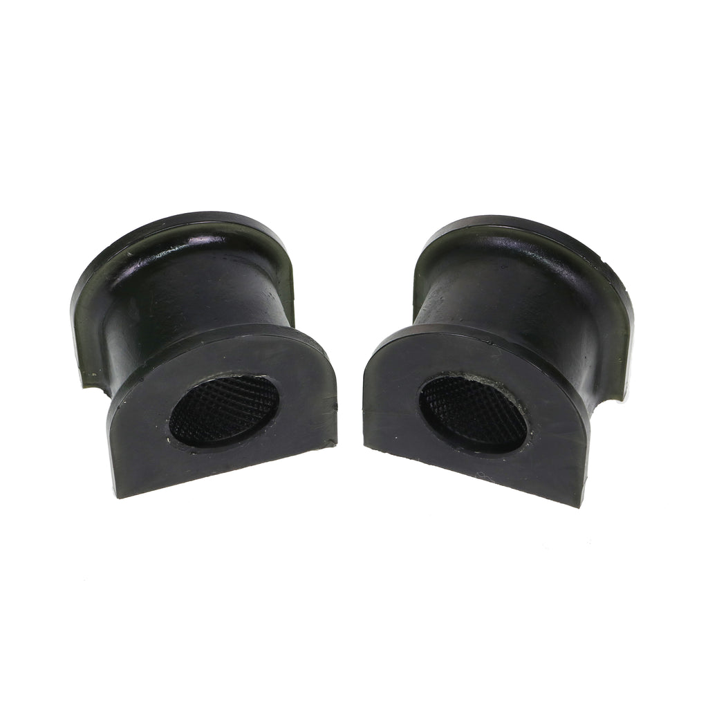97-01-Acura-Integra-Type-R-24Mm-Rear-Sway-Bar-Mount-Bushing-Kit