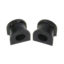 Load image into Gallery viewer, 97-01-Acura-Integra-Type-R-24Mm-Rear-Sway-Bar-Mount-Bushing-Kit