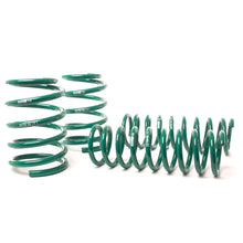 Load image into Gallery viewer, 97-01-Bmw-750I750Il-E38-Sport-Spring-(WSelf-Leveling)