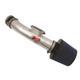 Injen IS2030P Polished IS Short Ram Cold Air Intake System