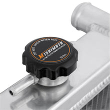 Load image into Gallery viewer, 97-01-Honda-Prelude-Manual-Aluminum-Radiator