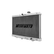 Load image into Gallery viewer, 97-01-Honda-Prelude-Manual-Aluminum-Radiator