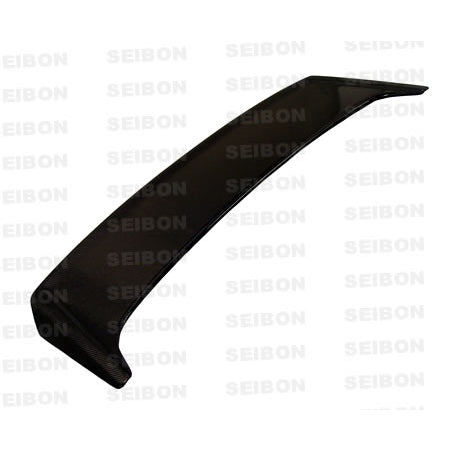 97-01-Honda-Prelude-Mg-Carbon-Fiber-Rear-Spoiler