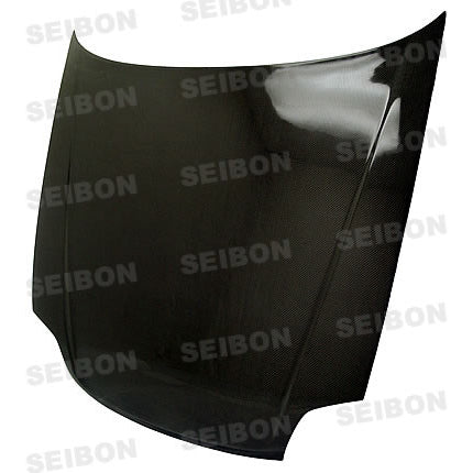 97-01-Honda-Prelude-Oem-Carbon-Fiber-Hood