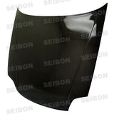 Seibon HD9701HDPR-OE HOOD
