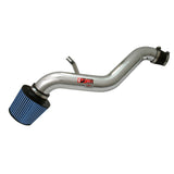 Injen IS1720P Polished IS Short Ram Cold Air Intake System