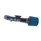 Injen IS2030BLK Black IS Short Ram Cold Air Intake System