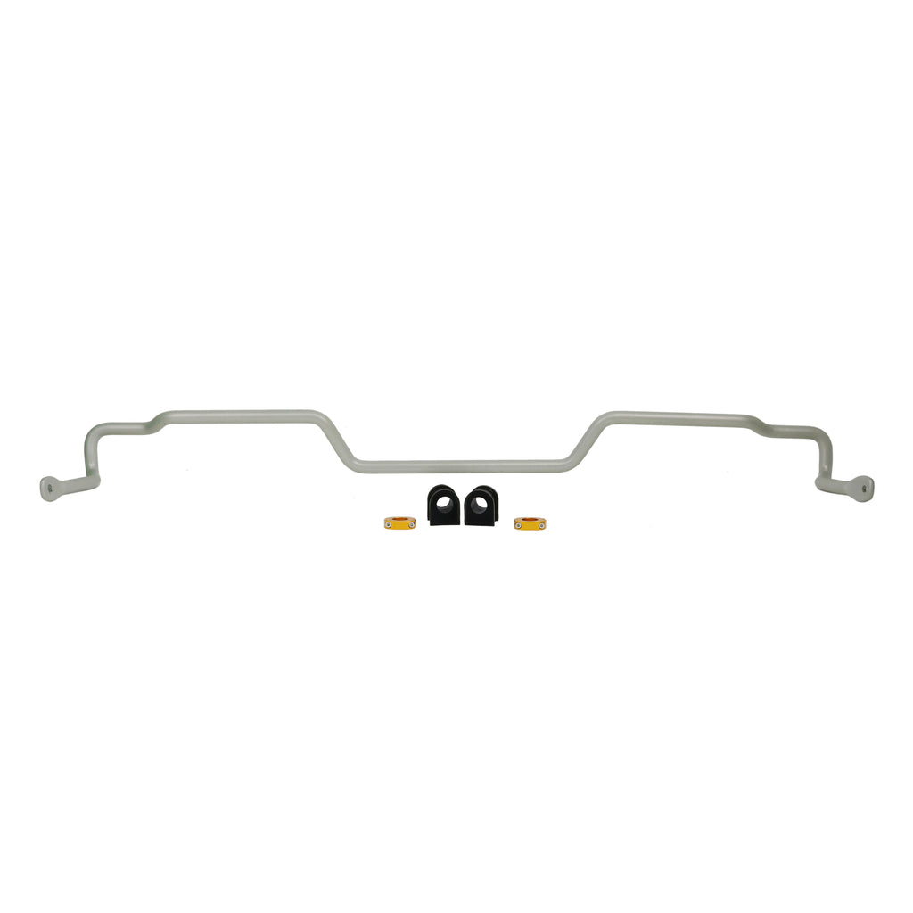 97-01-Toyota-CamrySolara-Mcv20Sxv20Sxv23-Rear-Sway-Bar-20Mm