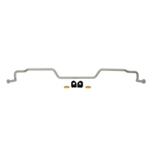 Load image into Gallery viewer, 97-01-Toyota-CamrySolara-Mcv20Sxv20Sxv23-Rear-Sway-Bar-20Mm