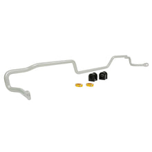 Load image into Gallery viewer, 97-01-Toyota-CamrySolara-Mcv20Sxv20Sxv23-Rear-Sway-Bar-20Mm