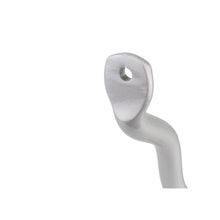 Load image into Gallery viewer, 97-01-Toyota-CamrySolara-Mcv20Sxv20Sxv23-Rear-Sway-Bar-20Mm
