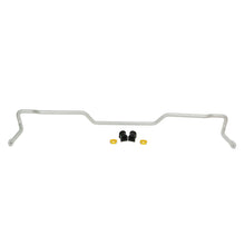 Load image into Gallery viewer, 97-01-Toyota-CamrySolara-Mcv20Sxv20Sxv23-Rear-Sway-Bar-20Mm