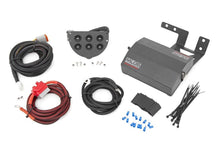 Load image into Gallery viewer, Rough Country 70954 Multiple Light Controller for Select Jeep Cherokee