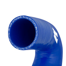 Load image into Gallery viewer, 97-02-Audi-S4-Turbo-Blue-Silicone-Hose-Kit