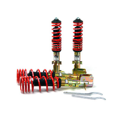 97-02-Hyundai-Tiburon-Rd-Street-Perf.-Coil-Over