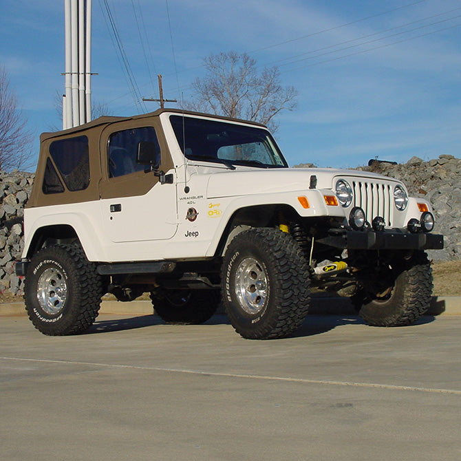 97-02-Jeep-Wrangler-Tj-4In-Lift-Kit-W--Shocks