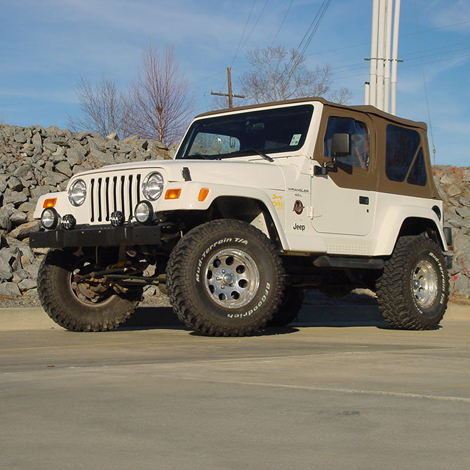 97-02-Jeep-Wrangler-Tj-4In-Lift-Kit-W--Shocks