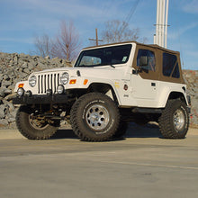 Load image into Gallery viewer, 97-02-Jeep-Wrangler-Tj-4In-Lift-Kit-W--Shocks