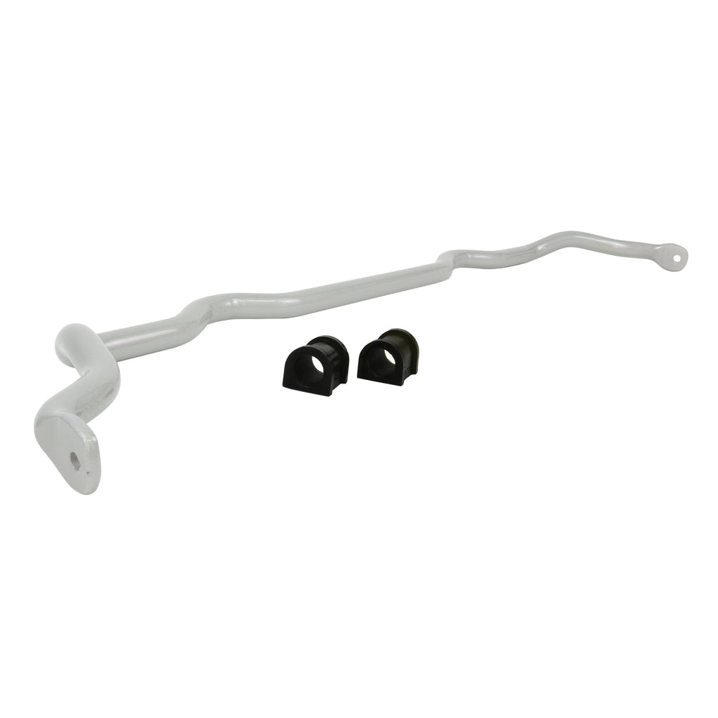 97-02-Toyota-Camry-Mcv20Sxv20Sxv23-Front-24Mm-Heavy-Duty-Fixed-Swaybar