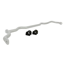 Load image into Gallery viewer, 97-02-Toyota-Camry-Mcv20Sxv20Sxv23-Front-24Mm-Heavy-Duty-Fixed-Swaybar