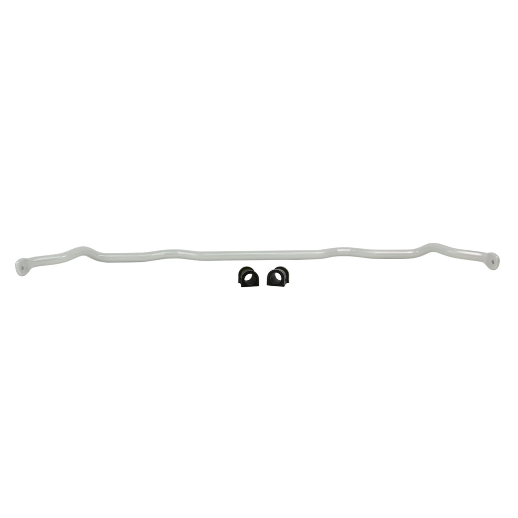 97-02-Toyota-Camry-Mcv20Sxv20Sxv23-Front-24Mm-Heavy-Duty-Fixed-Swaybar