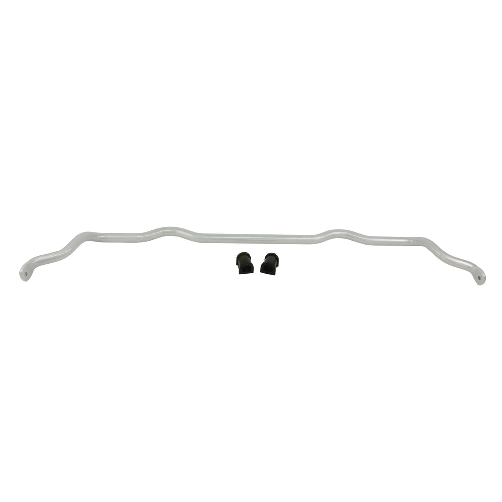 97-02-Toyota-Camry-Mcv20Sxv20Sxv23-Front-24Mm-Heavy-Duty-Fixed-Swaybar
