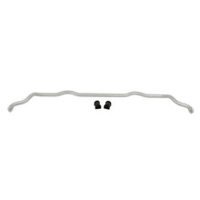 Load image into Gallery viewer, 97-02-Toyota-Camry-Mcv20Sxv20Sxv23-Front-24Mm-Heavy-Duty-Fixed-Swaybar