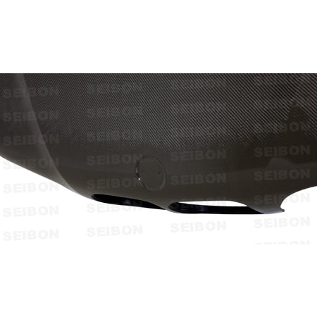 97-03-Bmw-5-Series-4Dr-(E39)-Oem-Carbon-Fiber-Hood