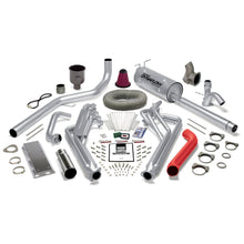 Load image into Gallery viewer, 97-03-Ford-6.8L-Mh-A---R-(Egr)-Powerpack-System-WAutomind