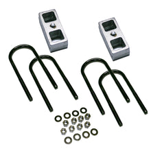 Load image into Gallery viewer, 97-03-Ford-F-150-4Wd-2In-Block-Kit