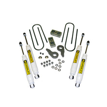 Load image into Gallery viewer, 97-03-Ford-F-150-4Wd-2In-Lift-Kit-W--Shocks