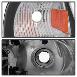 97-03-Ford-F-150-(After-61997)-Light-Bar-Projector-Headlights---Blk-(Pro-Yd-Ff15097v2-Lb-Bk)