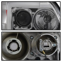 97-03-Ford-F-150-(After-61997)-V2-Proj-Headlights-Drl-Led---Chrm-(Pro-Yd-Ff15097v2-Lb-C)