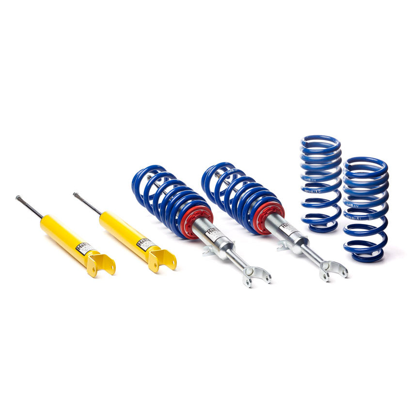 97-04-Audi-A8A8-LA8-QuattroS8-(2WdAwd)-Street-Perf.-Coil-Over-(WO-Self-Leveling)