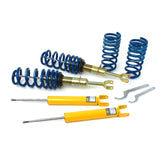 H&R 29974-1 Street Perf. Coil Over Kit