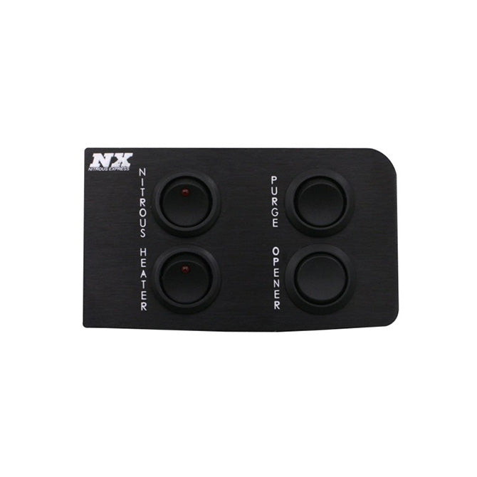 97-04-Chevrolet-Corvette-C5-Custom-Switch-Panel