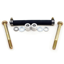 Load image into Gallery viewer, 97-04-Chevrolet-Corvette-C5-Power-Steering-Reservoir-Spacer-Kit