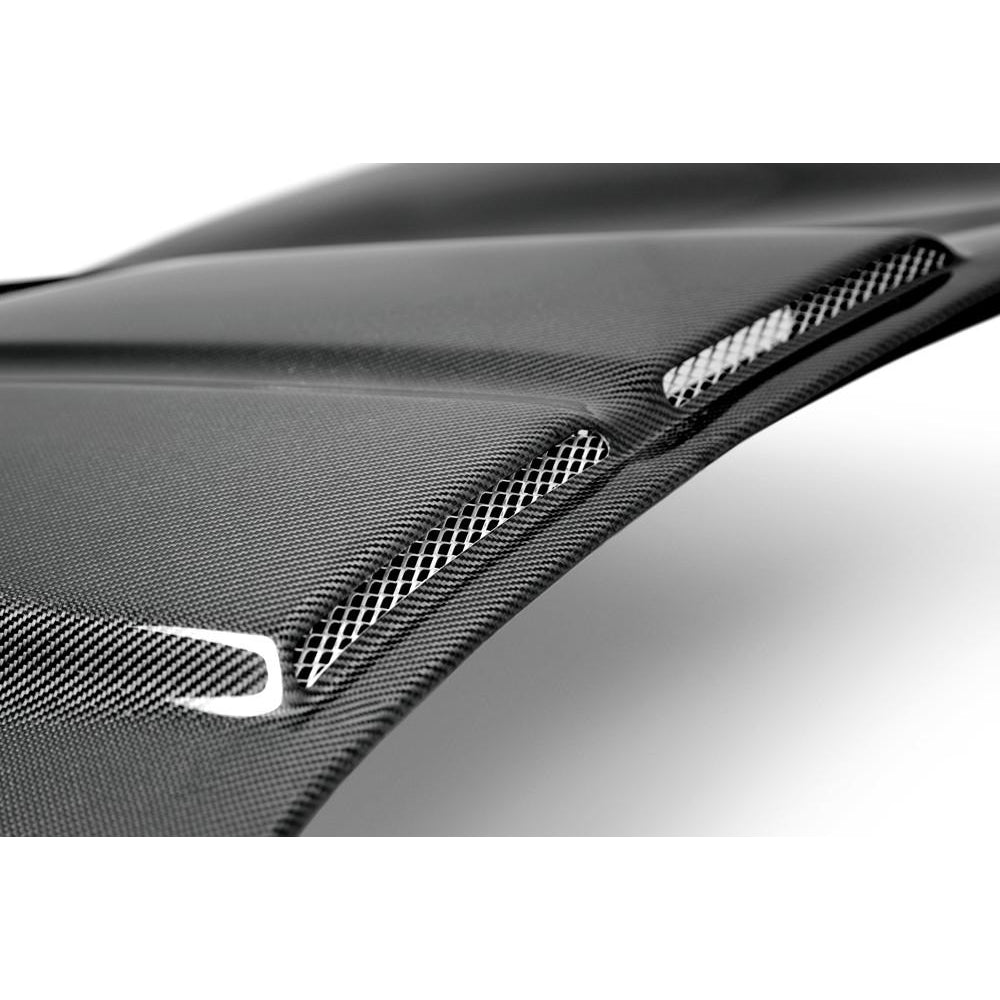 97-04-Chevrolet-Corvette-C5-Type-Td-Hood