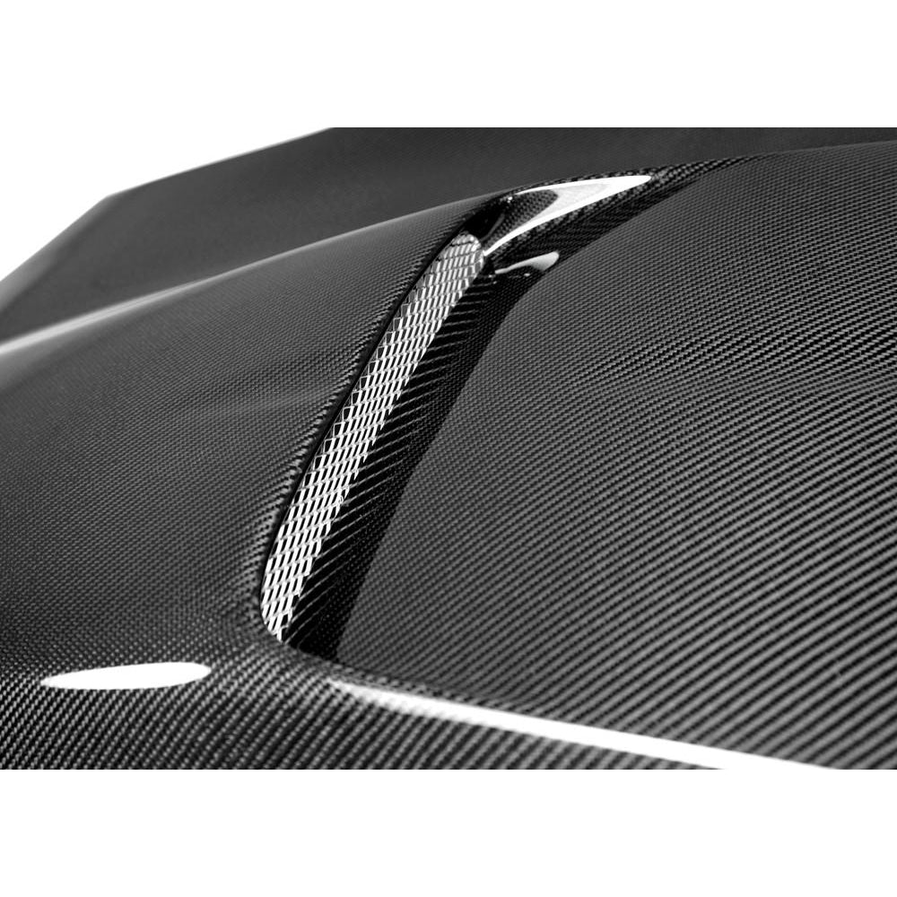 97-04-Chevrolet-Corvette-C5-Type-Tm-Hood