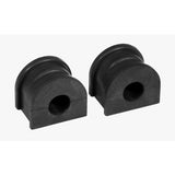Prothane 7-1165-BL CORVETTE RR S/B KIT 19MM 97-04