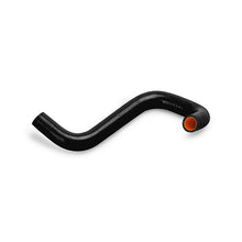 Load image into Gallery viewer, 97-04-Chevy-CorvetteZ06-Black-Silicone-Ancillary-Hose-Kit