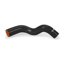 Load image into Gallery viewer, 97-04-Chevy-CorvetteZ06-Black-Silicone-Radiator-Hose-Kit