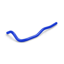 Load image into Gallery viewer, 97-04-Chevy-CorvetteZ06-Blue-Silicone-Ancillary-Hose-Kit