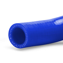 Load image into Gallery viewer, 97-04-Chevy-CorvetteZ06-Blue-Silicone-Ancillary-Hose-Kit