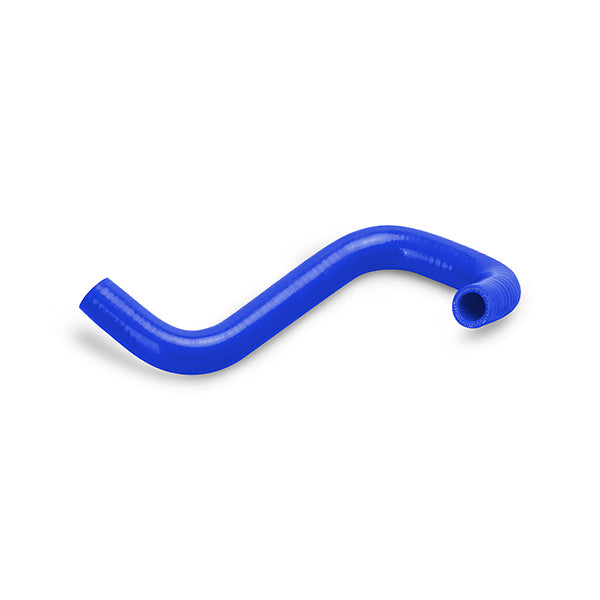 97-04-Chevy-CorvetteZ06-Blue-Silicone-Ancillary-Hose-Kit