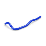 Mishimoto MMHOSE-VET-97ANCBL Chevrolet C5 Corvette/Z06 Silicone Ancillary Hose Kit