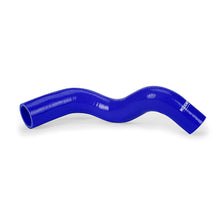 Load image into Gallery viewer, 97-04-Chevy-CorvetteZ06-Blue-Silicone-Radiator-Hose-Kit